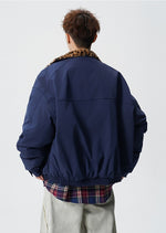 O1CN01sFnovx1Dkq6fMYM7C