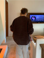 O1CN01sFqcfL2Fe5f0XzVct