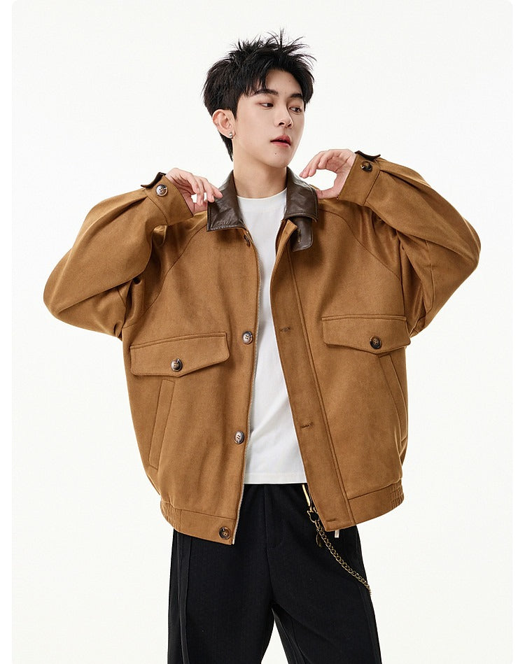 O1CN01sFuUfA1Dkq6njLtAq