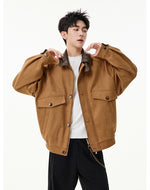 O1CN01sFuUfA1Dkq6njLtAq