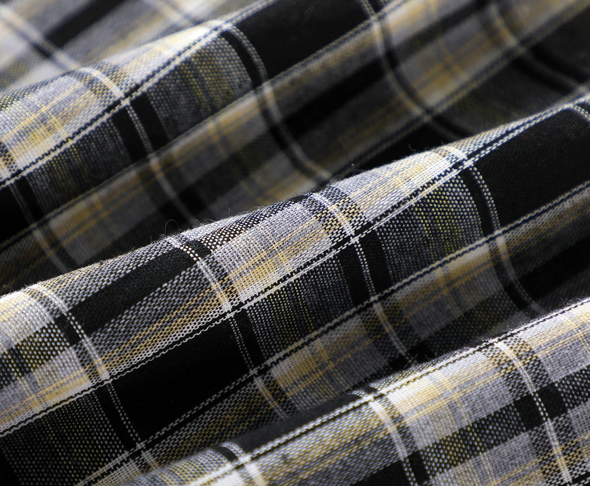 O1CN01sGOOUi1Vu9AefLkZg