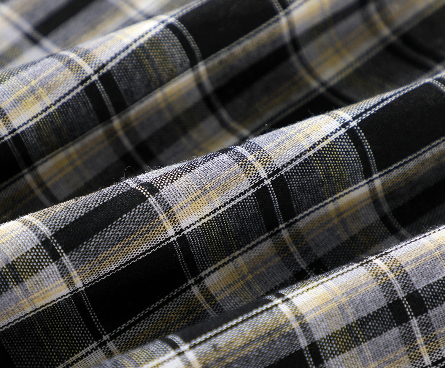 O1CN01sGOOUi1Vu9AefLkZg