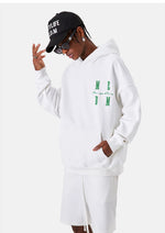 O1CN01sGRv8X23XsrPfhWpX