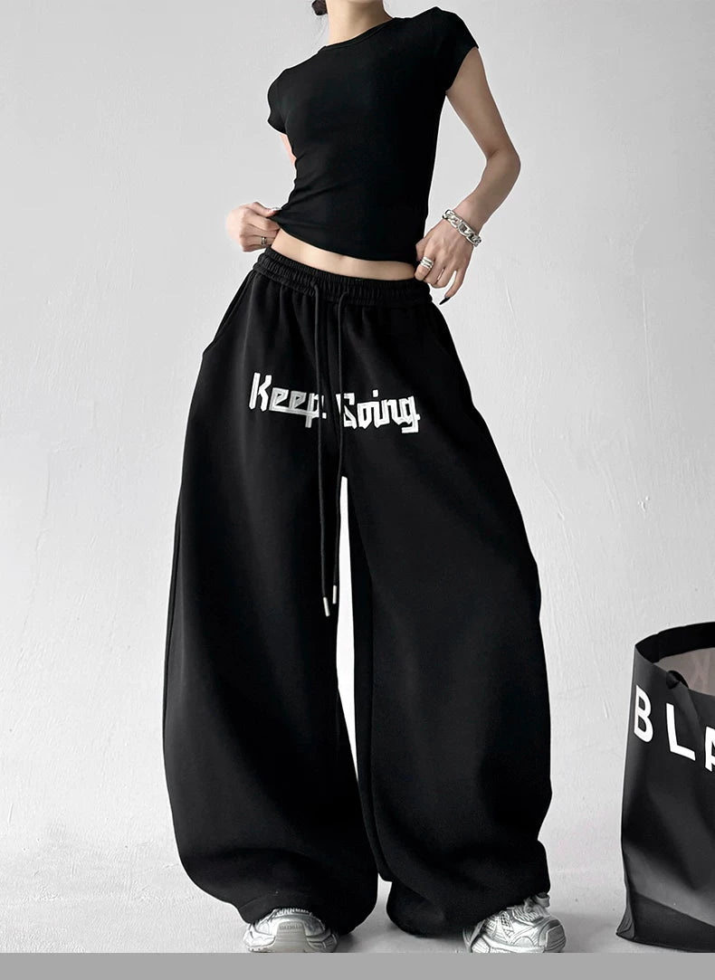 O1CN01sGasdU1vV7c7jTRwk