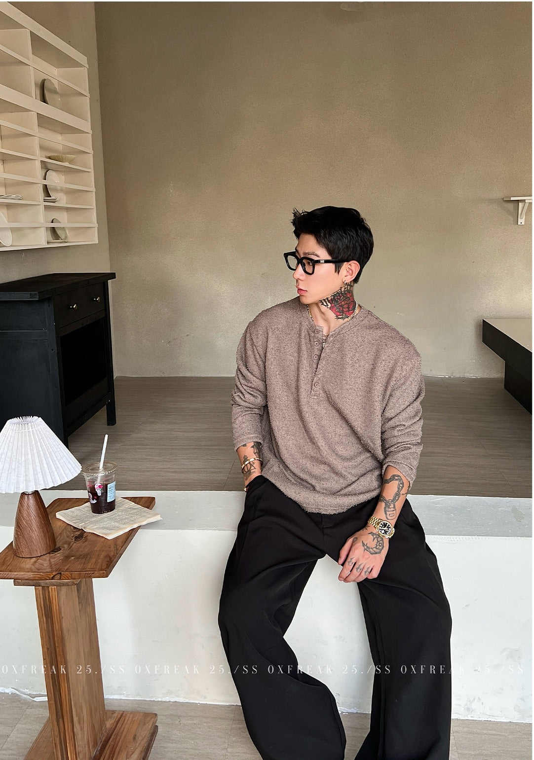 O1CN01sH73Wj224HggjUQ1V