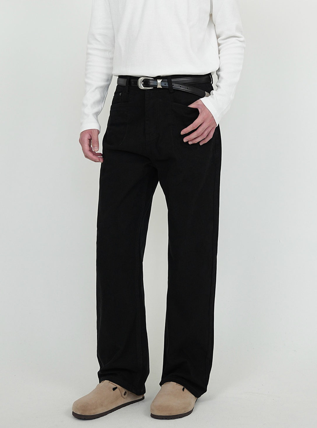 O1CN01sH7OY62EL1YzsdqWw