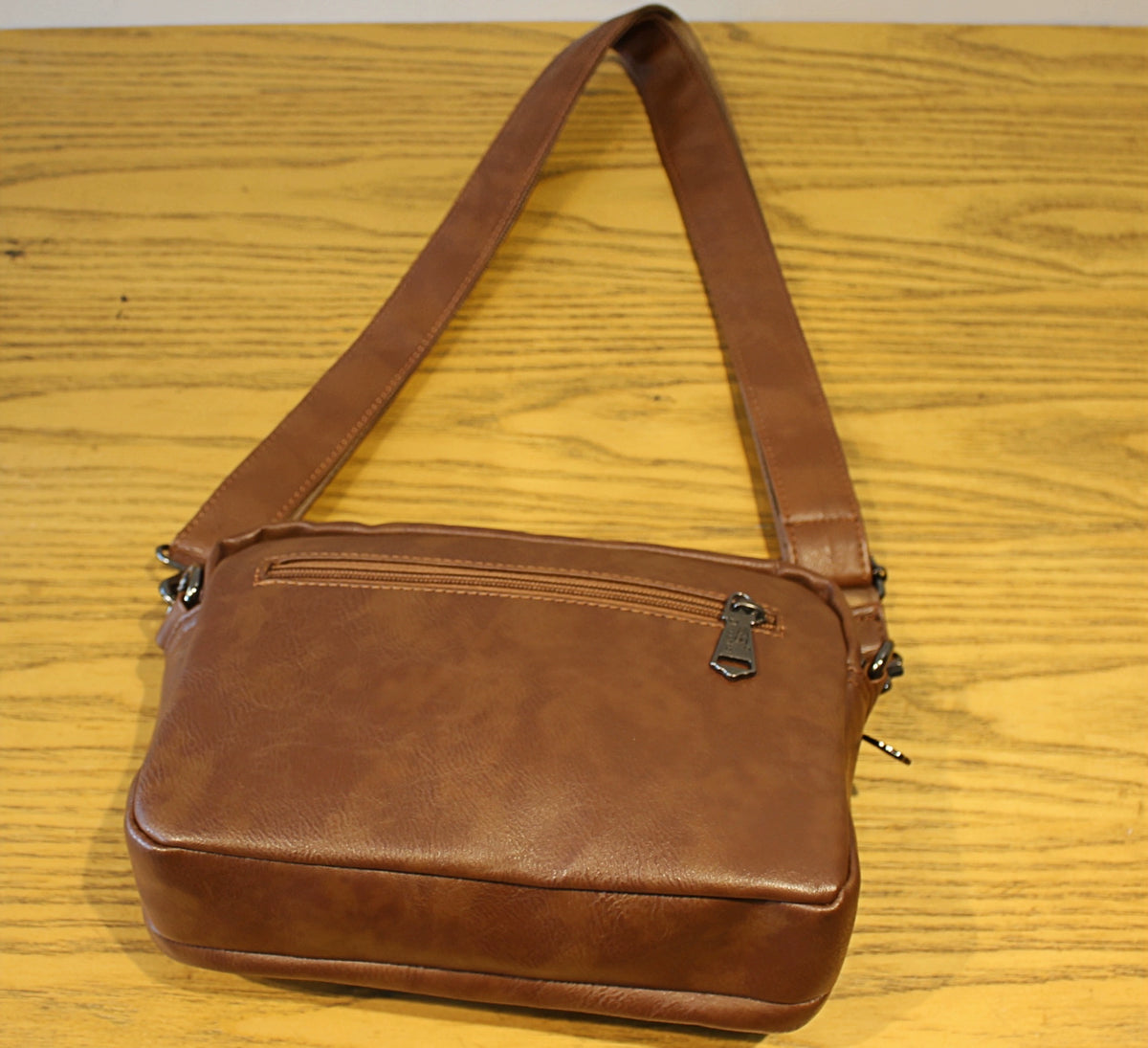 O1CN01sHNWzH1RpmyKOlmkV