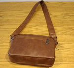 O1CN01sHNWzH1RpmyKOlmkV