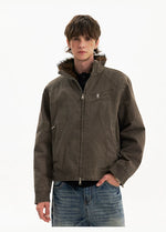 O1CN01sHSeHF1VzdzYxjwHa