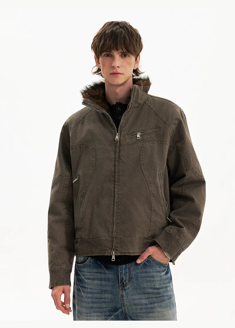 O1CN01sHSeHF1VzdzYxjwHa