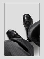 O1CN01sHlYaj24v4ZW3P3x2