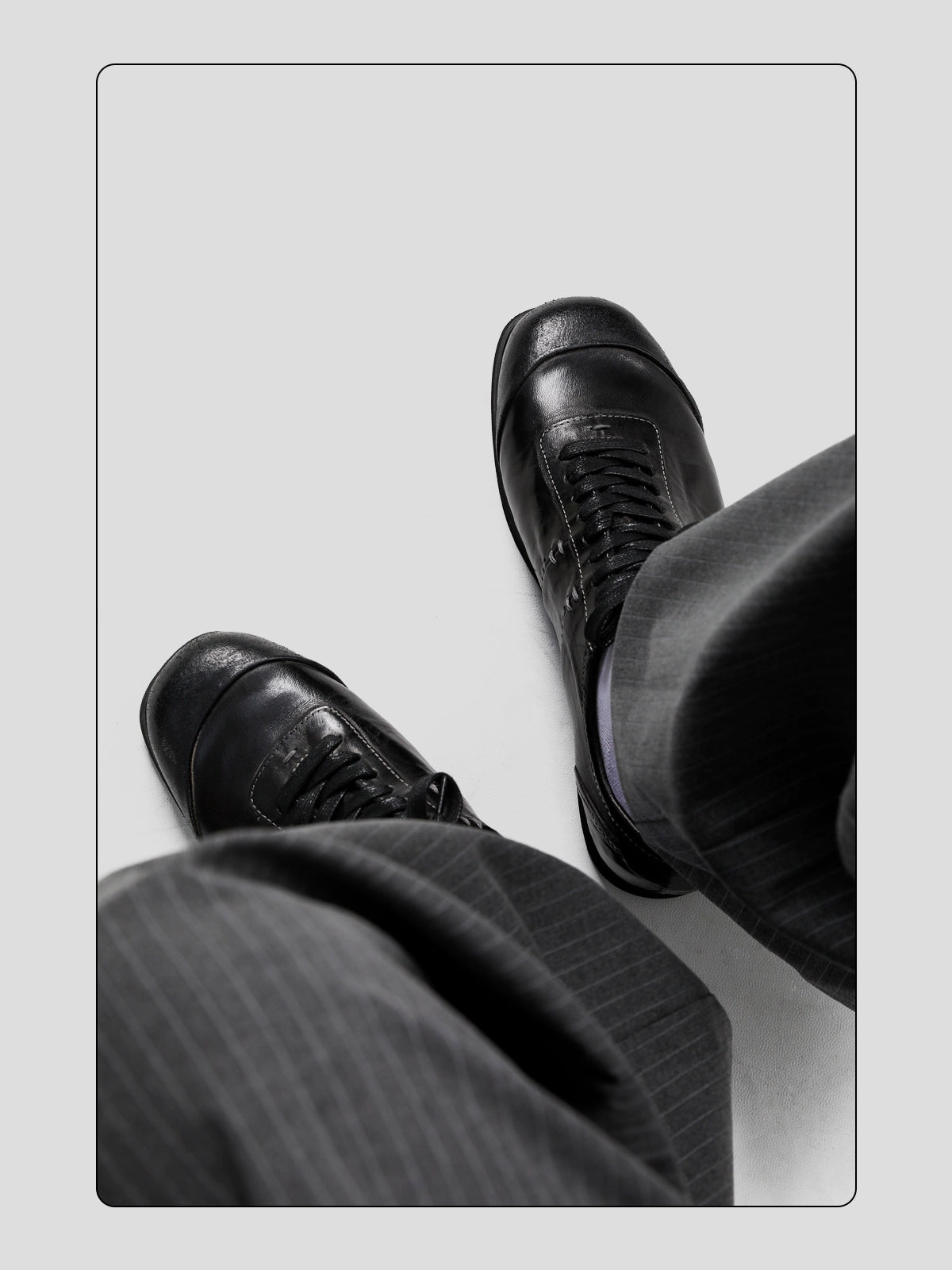 O1CN01sHlYaj24v4ZW3P3x2