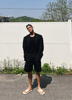 O1CN01sHuF5C1fm2Ew6Tyck