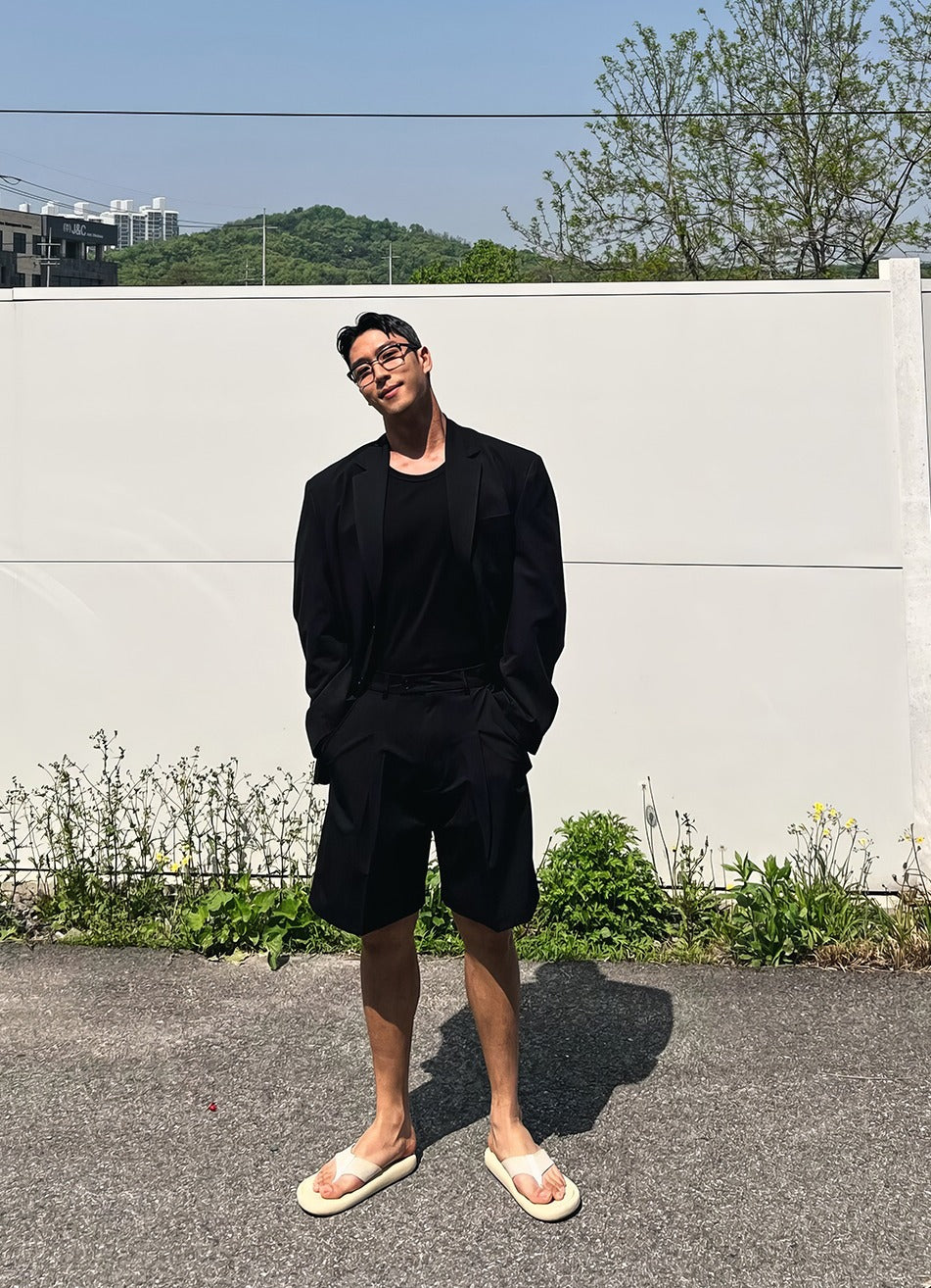 O1CN01sHuF5C1fm2Ew6Tyck