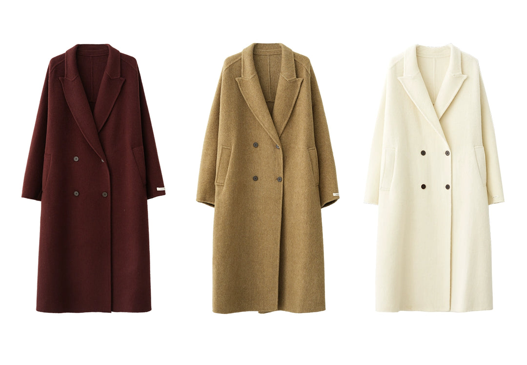 O1CN01sHziOa1t4RGzcMVsT