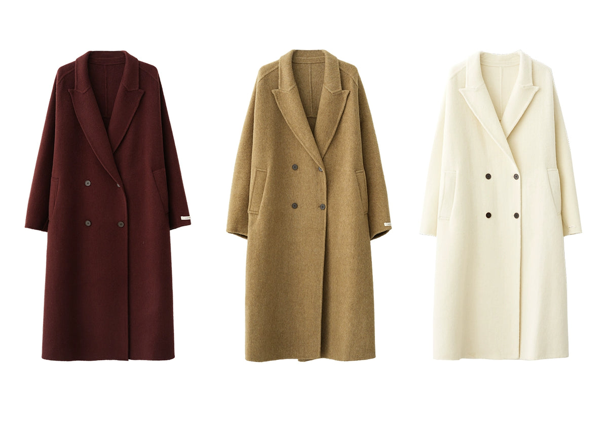 O1CN01sHziOa1t4RGzcMVsT