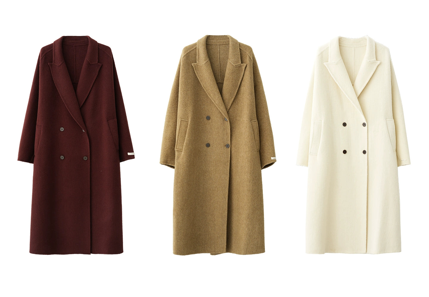 O1CN01sHziOa1t4RGzcMVsT