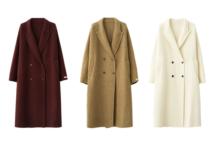 O1CN01sHziOa1t4RGzcMVsT