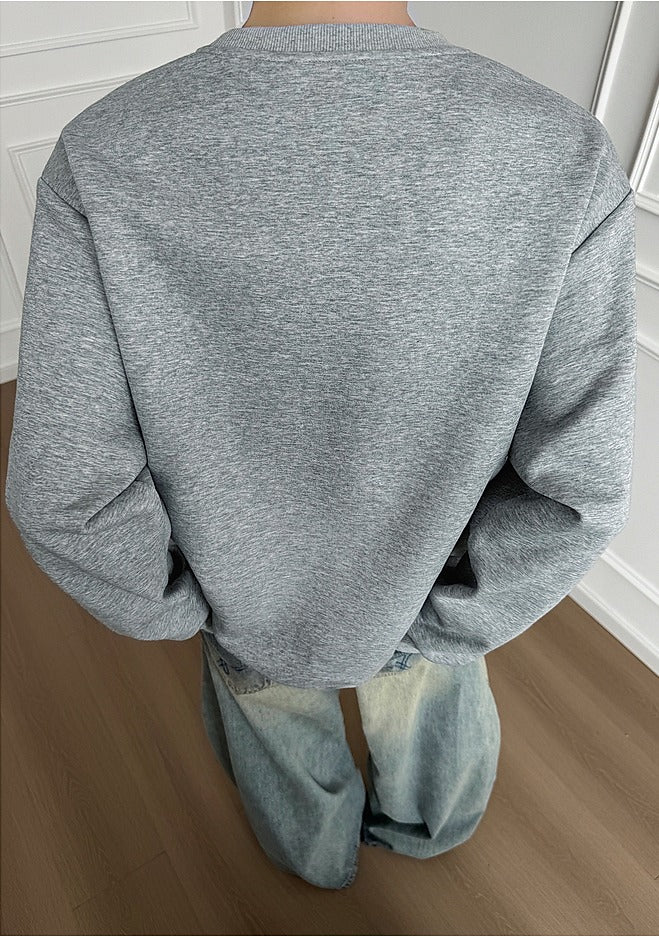 O1CN01sIF2kN1Dkq5G07jpm