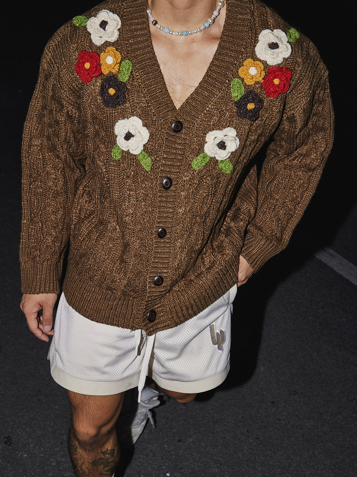 O1CN01sIMFNJ1EHoc8Z5SpH