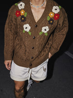 O1CN01sIMFNJ1EHoc8Z5SpH