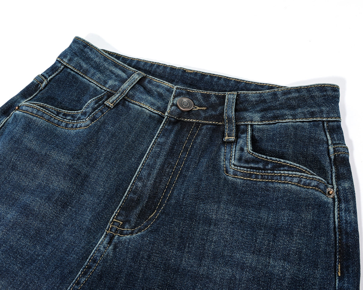 O1CN01sIRmGM1Vu9DuxuXOL