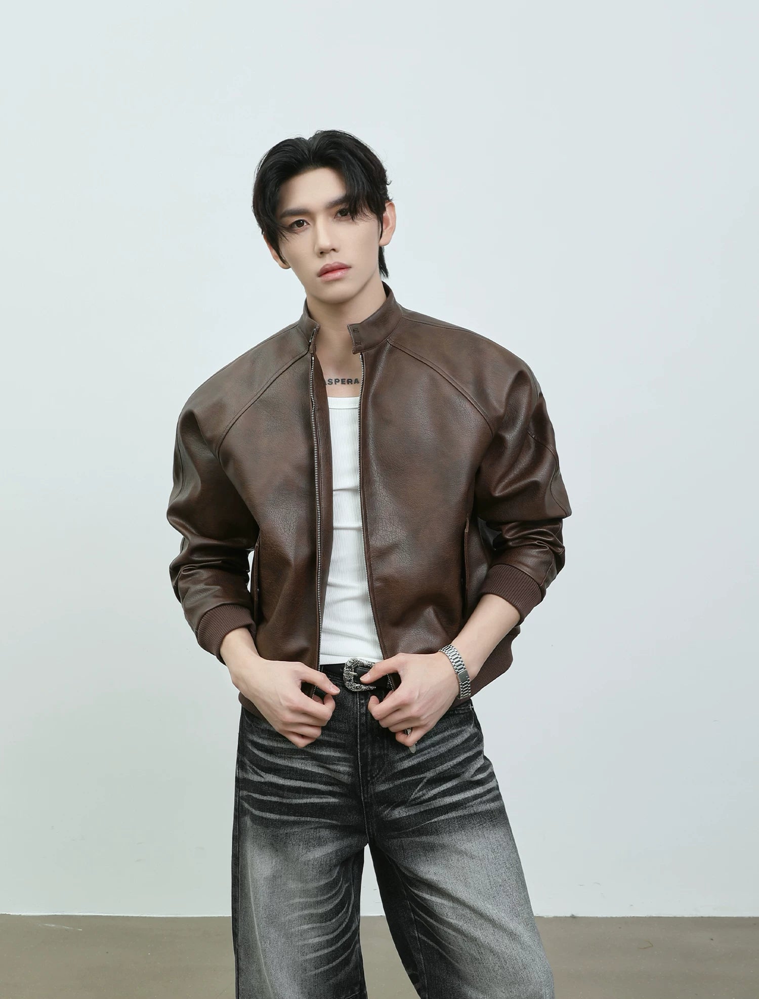 O1CN01sIZTU11MgYxeVM0T0