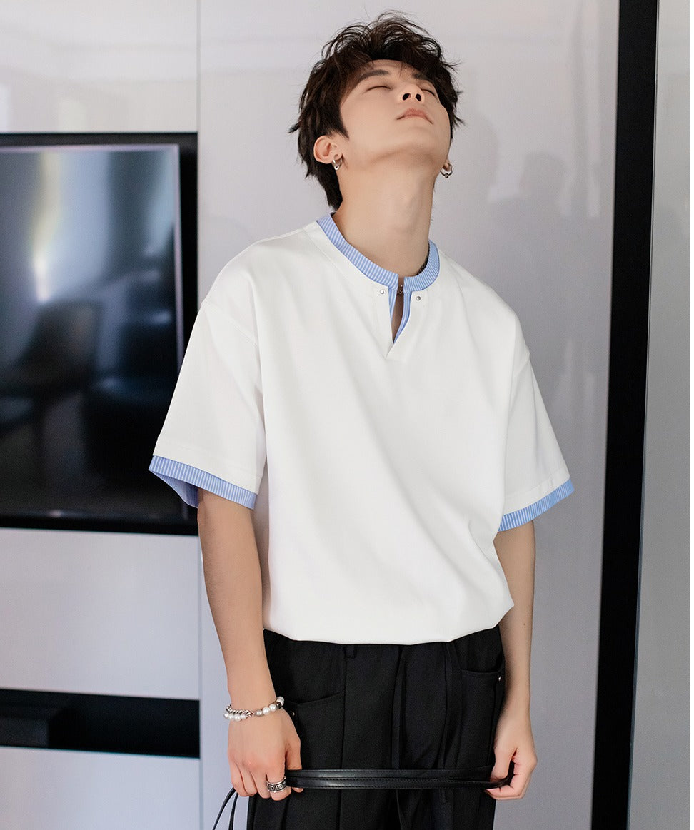 O1CN01sIdlR51IkRmZvSPRb