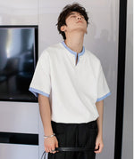 O1CN01sIdlR51IkRmZvSPRb