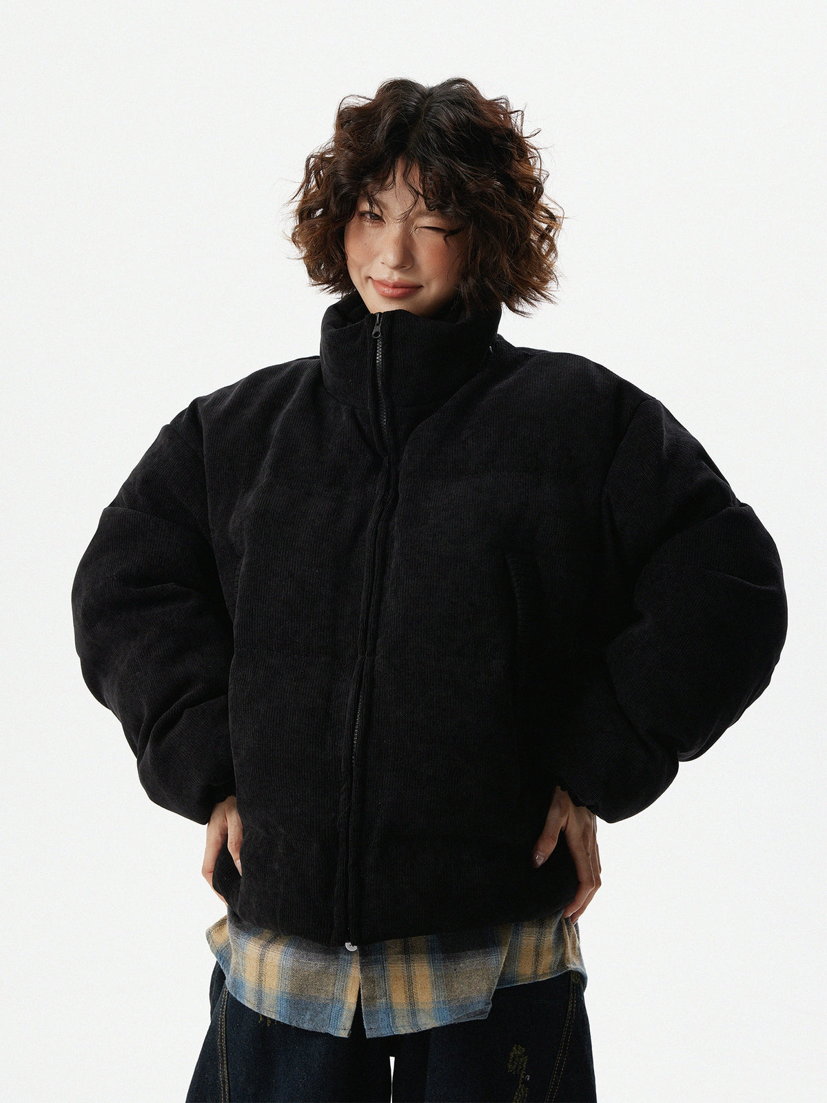 O1CN01sIk3SD22JOfk5qJBA