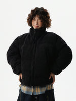 O1CN01sIk3SD22JOfk5qJBA