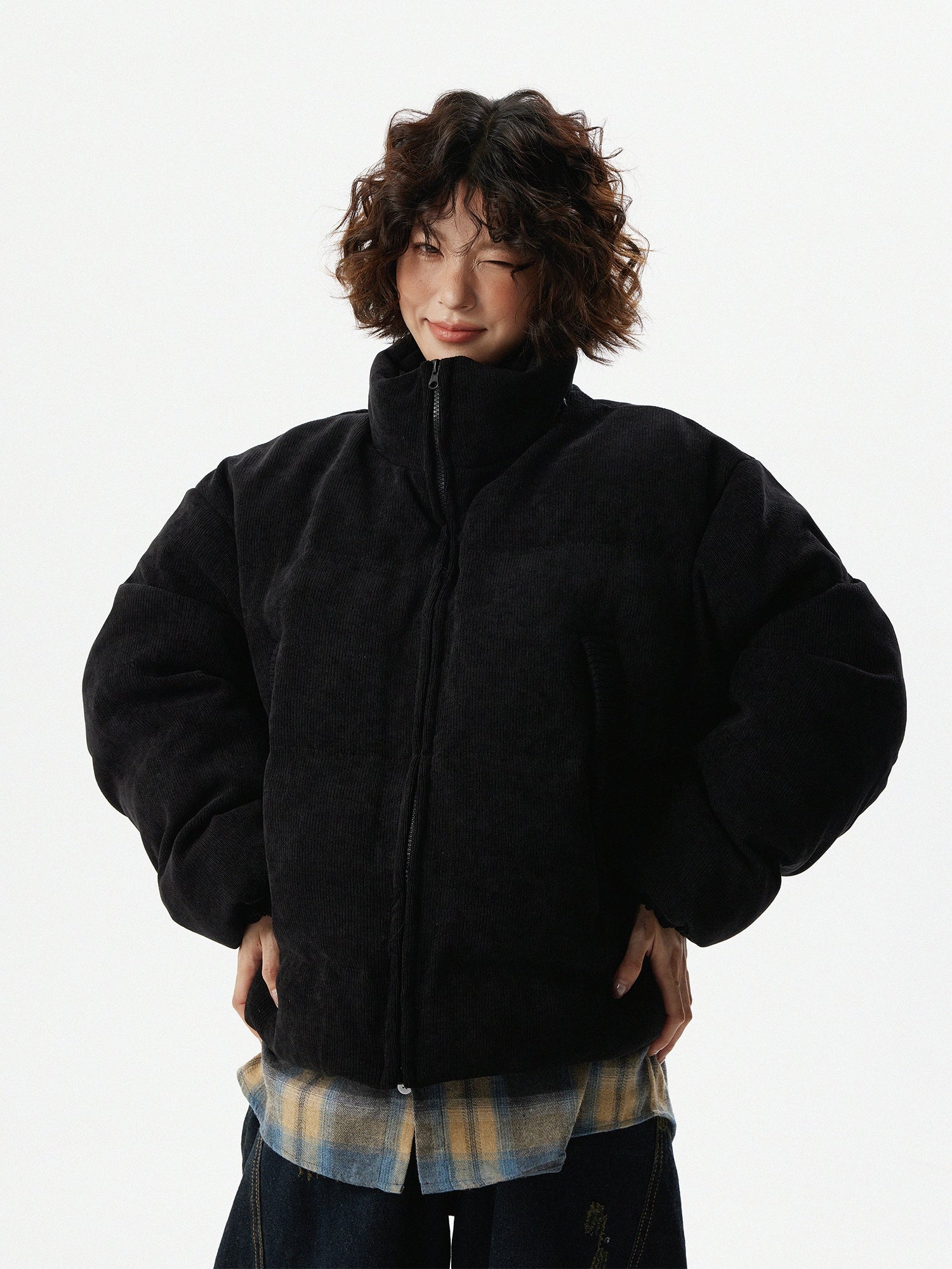 O1CN01sIk3SD22JOfk5qJBA