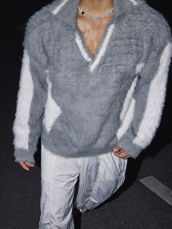 O1CN01sIlty91EHobwVniJO