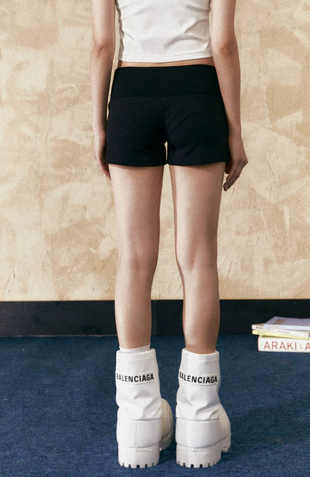 O1CN01sIofTO1qokJr3dlMS