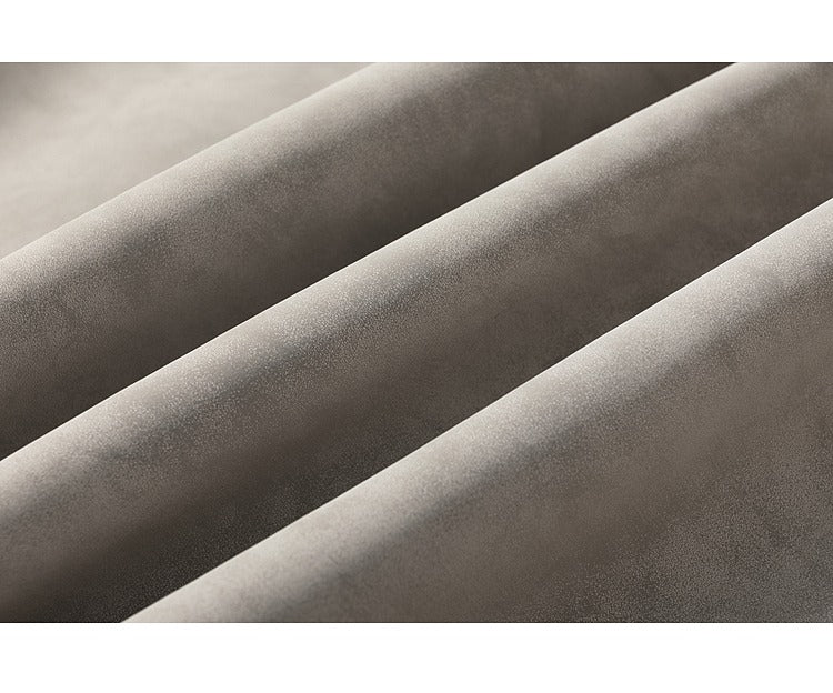 O1CN01sIxrEC1Dkq5UV17Sl