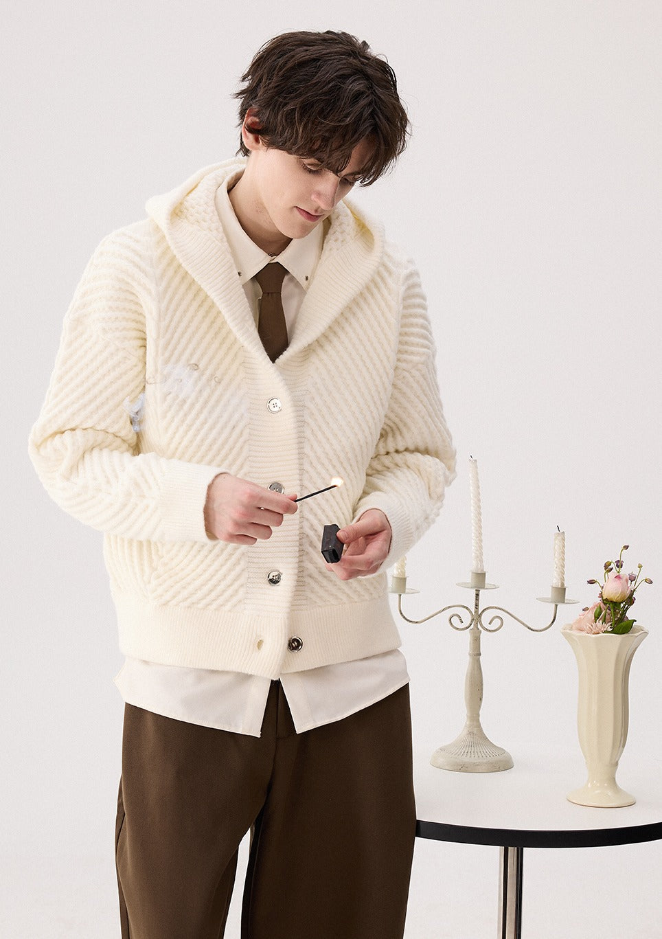 O1CN01sJ17Ku1IkRq8jwZAY