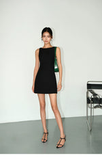 O1CN01sJ2tVA1Oy5Bj8qI6R