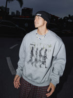 O1CN01sJ5GWy1EHobKwtxYi