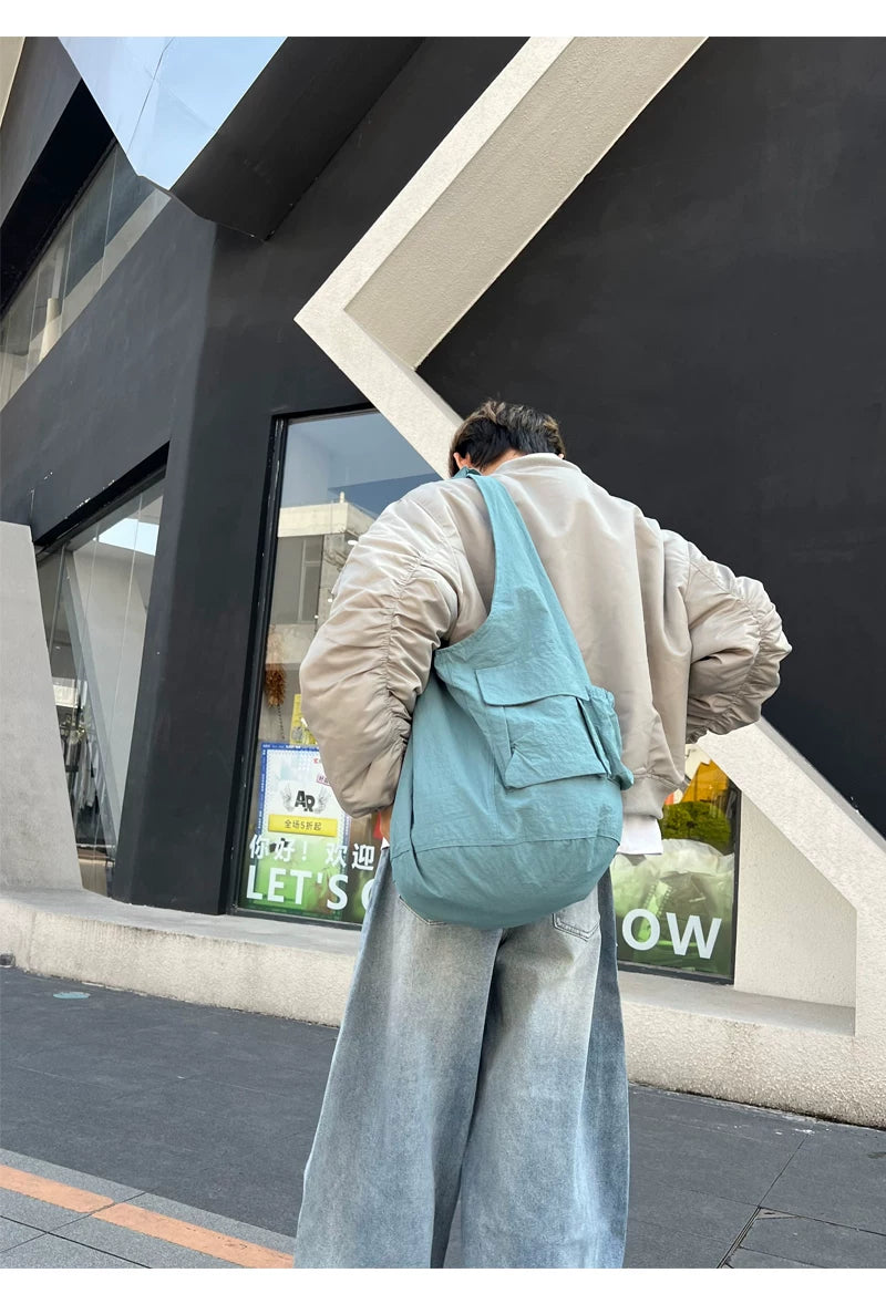 O1CN01sJJUjw1JFamZkUJ0a