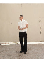 O1CN01sJJgbd1pL9EecpLUO