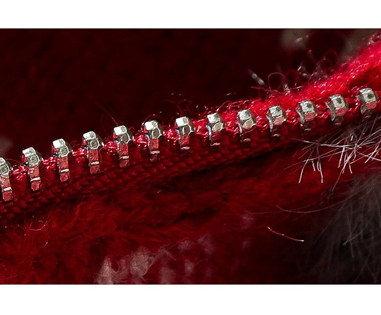 O1CN01sJTkcH1Dkq5h7IGgn