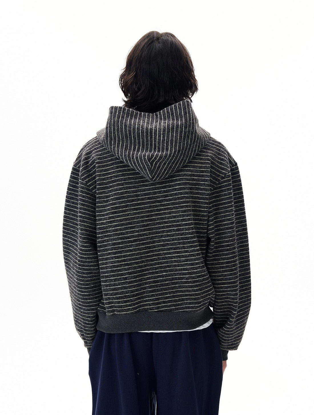 O1CN01sJWR2n1r3P9sZXZky