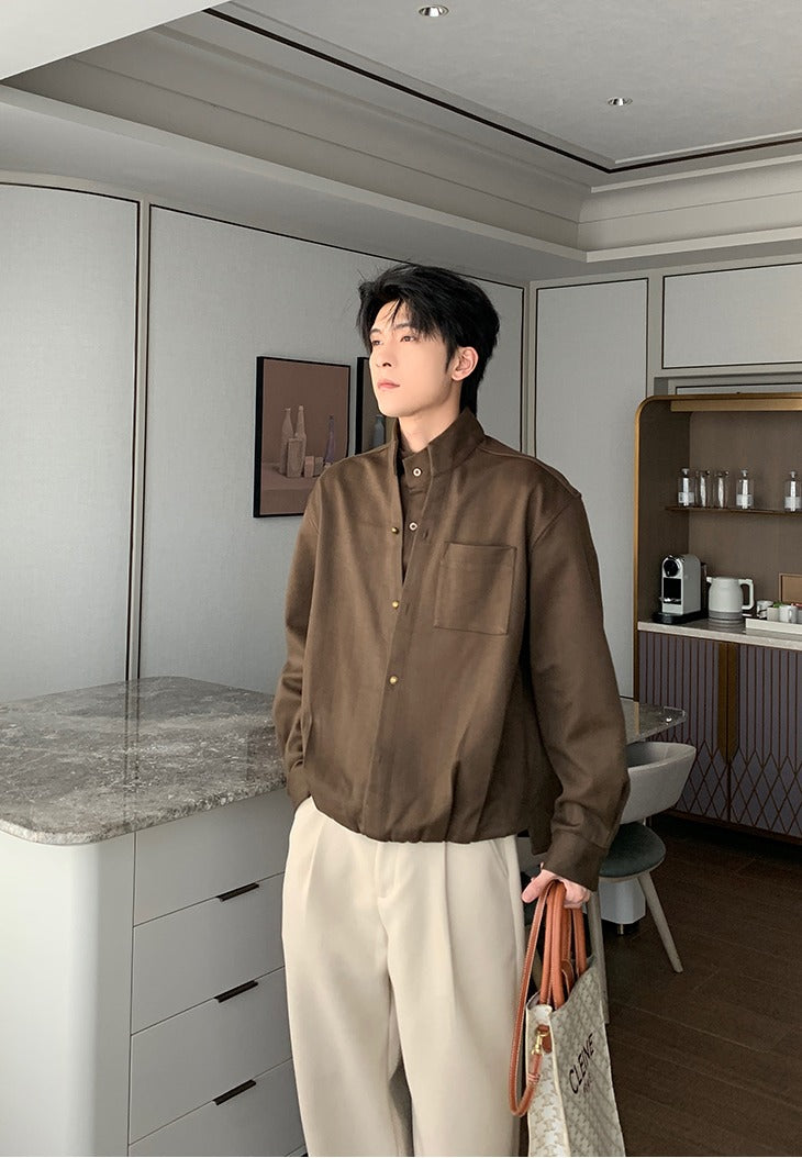 O1CN01sJXxXe1FAJkT1MrcE