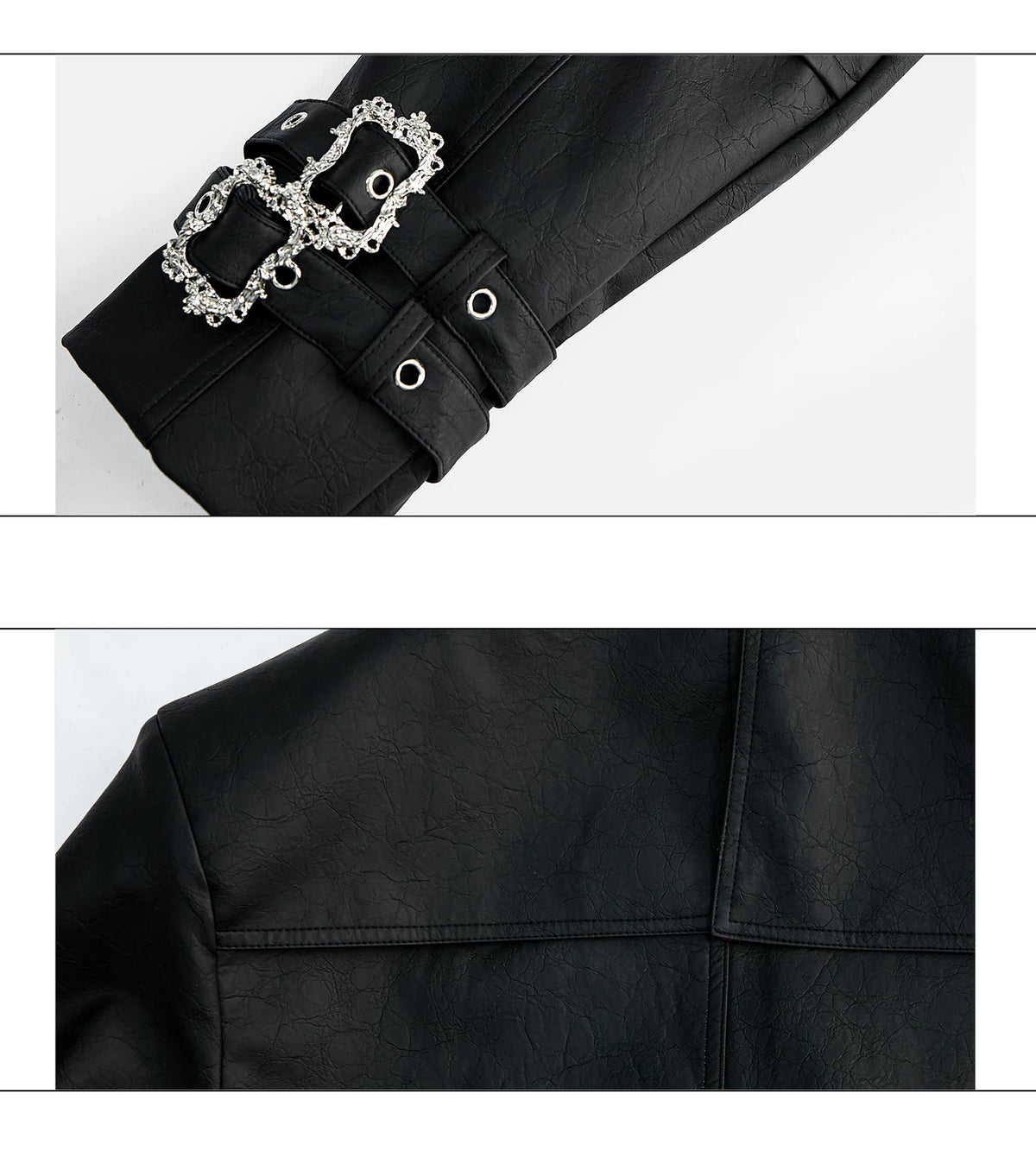 O1CN01sJjWNV2MtODmWqlLb