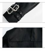 O1CN01sJjWNV2MtODmWqlLb