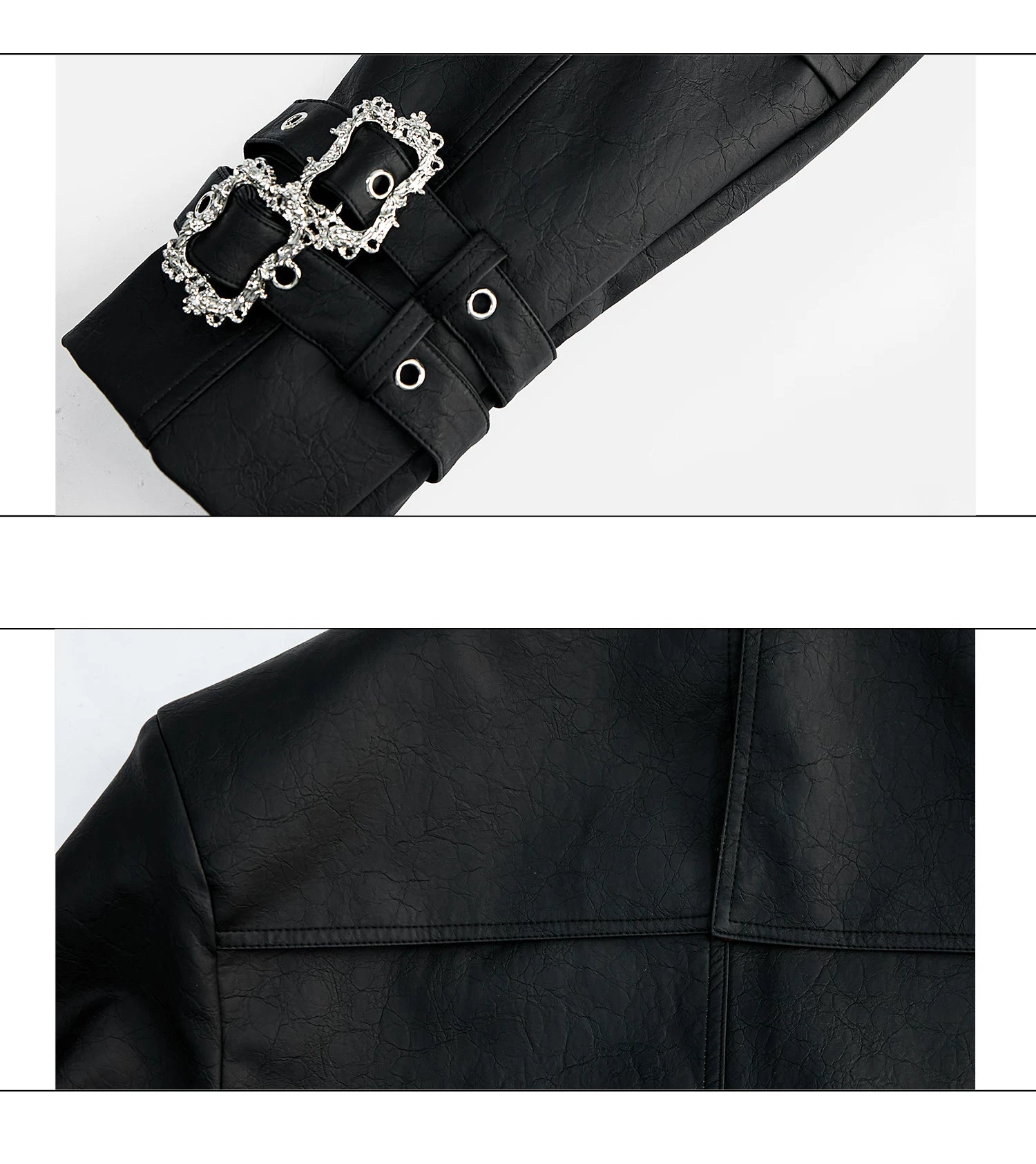 O1CN01sJjWNV2MtODmWqlLb