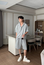 O1CN01sJnLaJ1FAJhsjFKoe