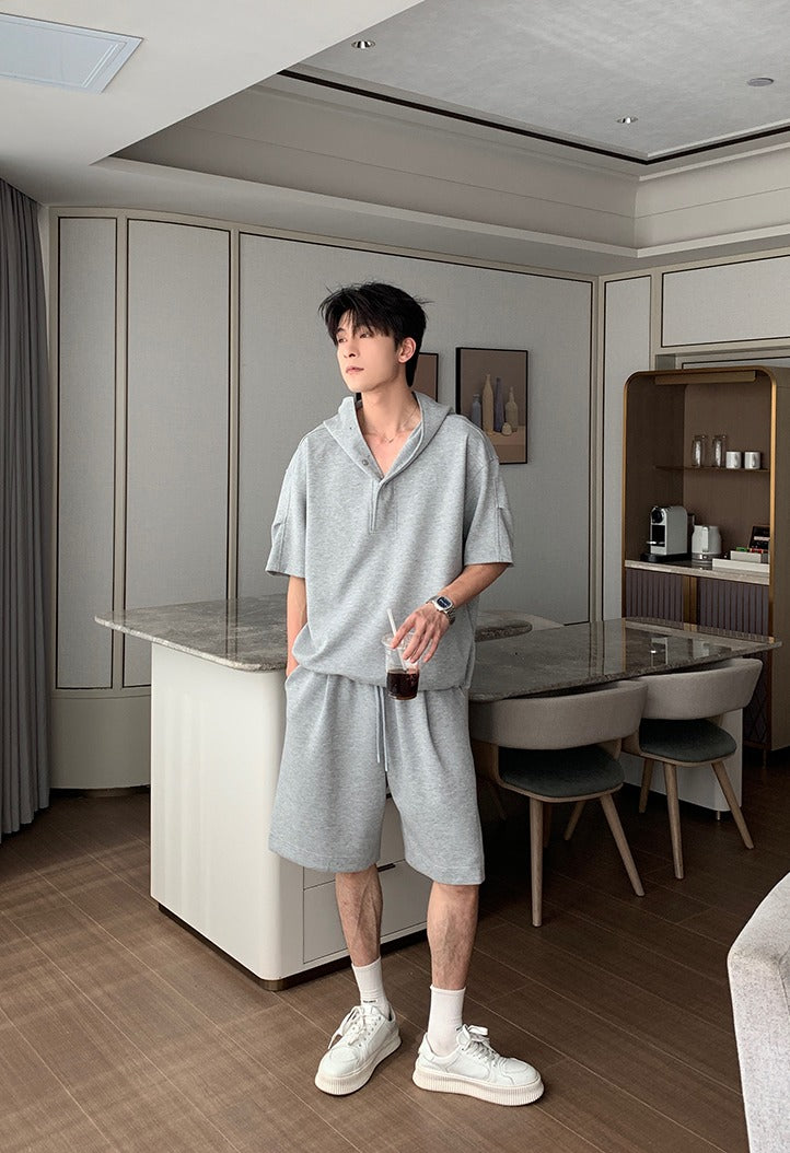 O1CN01sJnLaJ1FAJhsjFKoe