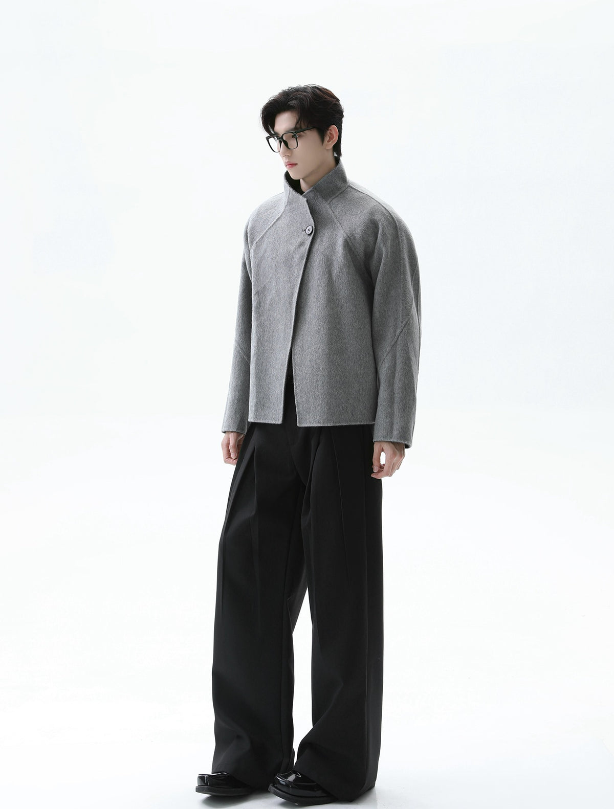 O1CN01sJpMn11MgYw0Yjf4Y