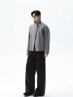 O1CN01sJpMn11MgYw0Yjf4Y